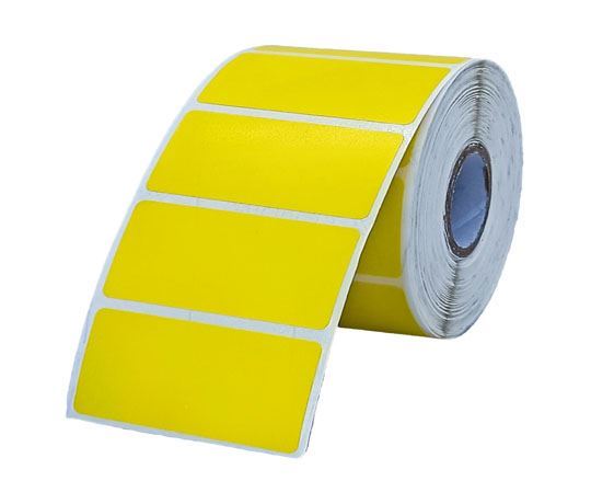 labeling sticker suppliers